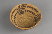 Miwok%20artist%2C%20%3Cb%3E%3Ci%3E%20Basket%3C%2Fi%3E%3C%2Fb%3E%2C%20ca.%201920%2C%20grass%20bundle%20foundation%2C%20split%20sedge%20root%2C%20brackenfern%20root%20filaments%2C%20Gift%20of%20Myrtle%20Dietsche%20Fisher%2C%20no%20known%20copyright%20restrictions%2C%201999.60.3